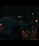 Furious_S01E03_Memory_Distortion_1080p_ERW_006815.jpg
