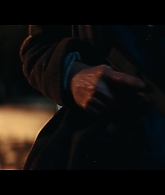 Furious_S01E03_Memory_Distortion_1080p_ERW_006817.jpg