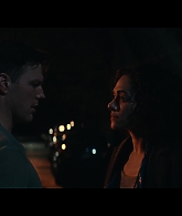 Furious_S01E03_Memory_Distortion_1080p_ERW_006821.jpg
