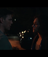 Furious_S01E03_Memory_Distortion_1080p_ERW_006822.jpg