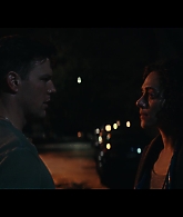 Furious_S01E03_Memory_Distortion_1080p_ERW_006823.jpg