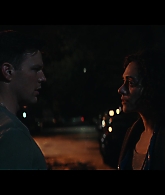 Furious_S01E03_Memory_Distortion_1080p_ERW_006825.jpg