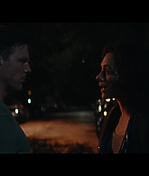 Furious_S01E03_Memory_Distortion_1080p_ERW_006831.jpg