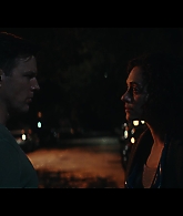 Furious_S01E03_Memory_Distortion_1080p_ERW_006833.jpg