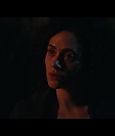 Furious_S01E03_Memory_Distortion_1080p_ERW_006842.jpg