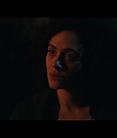 Furious_S01E03_Memory_Distortion_1080p_ERW_006844.jpg