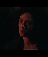 Furious_S01E03_Memory_Distortion_1080p_ERW_006845.jpg