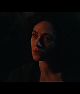 Furious_S01E03_Memory_Distortion_1080p_ERW_006846.jpg