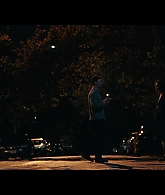 Furious_S01E03_Memory_Distortion_1080p_ERW_006849.jpg