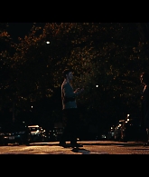 Furious_S01E03_Memory_Distortion_1080p_ERW_006853.jpg