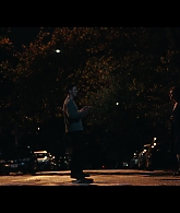 Furious_S01E03_Memory_Distortion_1080p_ERW_006855.jpg