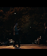 Furious_S01E03_Memory_Distortion_1080p_ERW_006857.jpg