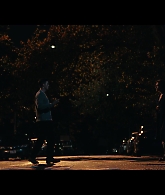 Furious_S01E03_Memory_Distortion_1080p_ERW_006859.jpg