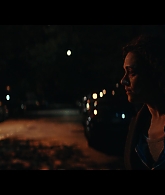 Furious_S01E03_Memory_Distortion_1080p_ERW_006862.jpg