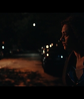 Furious_S01E03_Memory_Distortion_1080p_ERW_006864.jpg