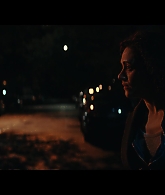 Furious_S01E03_Memory_Distortion_1080p_ERW_006865.jpg