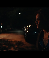 Furious_S01E03_Memory_Distortion_1080p_ERW_006866.jpg