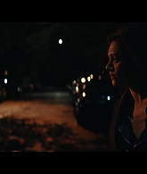 Furious_S01E03_Memory_Distortion_1080p_ERW_006867.jpg