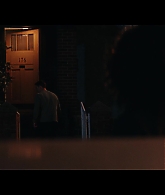 Furious_S01E03_Memory_Distortion_1080p_ERW_006868.jpg