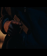Furious_S01E03_Memory_Distortion_1080p_ERW_006877.jpg
