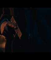 Furious_S01E03_Memory_Distortion_1080p_ERW_006878.jpg