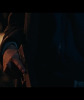 Furious_S01E03_Memory_Distortion_1080p_ERW_006879.jpg