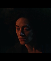Furious_S01E03_Memory_Distortion_1080p_ERW_006887.jpg