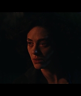 Furious_S01E03_Memory_Distortion_1080p_ERW_006890.jpg