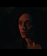 Furious_S01E03_Memory_Distortion_1080p_ERW_006894.jpg