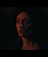 Furious_S01E03_Memory_Distortion_1080p_ERW_006896.jpg
