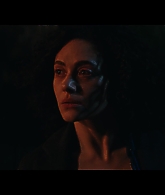Furious_S01E03_Memory_Distortion_1080p_ERW_006897.jpg