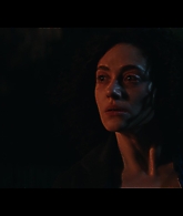 Furious_S01E03_Memory_Distortion_1080p_ERW_006898.jpg