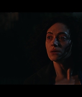 Furious_S01E03_Memory_Distortion_1080p_ERW_006899.jpg