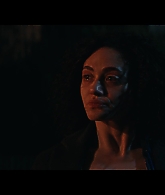 Furious_S01E03_Memory_Distortion_1080p_ERW_006902.jpg