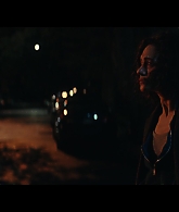Furious_S01E03_Memory_Distortion_1080p_ERW_006904.jpg