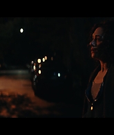 Furious_S01E03_Memory_Distortion_1080p_ERW_006906.jpg