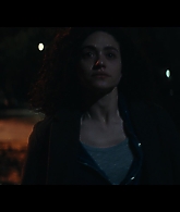 Furious_S01E03_Memory_Distortion_1080p_ERW_006908.jpg