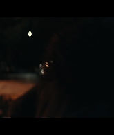 Furious_S01E03_Memory_Distortion_1080p_ERW_006910.jpg