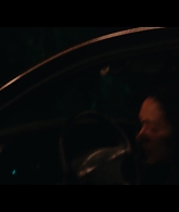 Furious_S01E03_Memory_Distortion_1080p_ERW_006913.jpg
