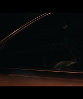 Furious_S01E03_Memory_Distortion_1080p_ERW_006916.jpg