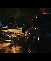 Furious_S01E04_Flash_Flood_1080p_ERW_000195.jpg