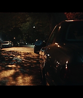 Furious_S01E04_Flash_Flood_1080p_ERW_000197.jpg