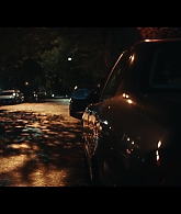Furious_S01E04_Flash_Flood_1080p_ERW_000199.jpg