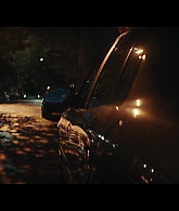 Furious_S01E04_Flash_Flood_1080p_ERW_000207.jpg
