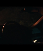 Furious_S01E04_Flash_Flood_1080p_ERW_000226.jpg