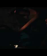 Furious_S01E04_Flash_Flood_1080p_ERW_000228.jpg