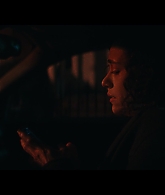 Furious_S01E04_Flash_Flood_1080p_ERW_000237.jpg