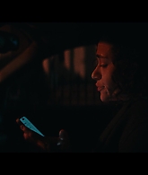 Furious_S01E04_Flash_Flood_1080p_ERW_000239.jpg
