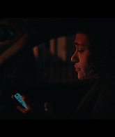 Furious_S01E04_Flash_Flood_1080p_ERW_000240.jpg
