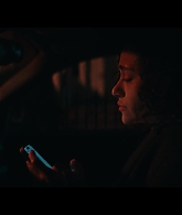 Furious_S01E04_Flash_Flood_1080p_ERW_000241.jpg